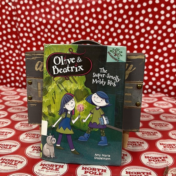 Book bundle - Picture 5 of 11